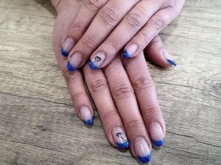 Salon de Manucure Institut Sanda 0