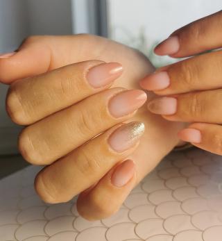 Salon de Manucure Alexandra AESTHETICA 0