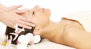 Salon de Manucure Esthétique Mira'Bella 0