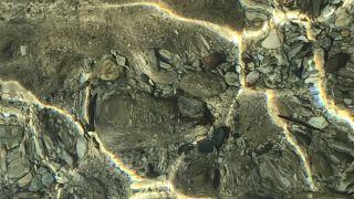 Salon de Manucure M Benestà 0