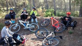 Salon de Manucure Kasbergen Hubert 0