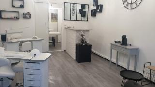 Salon de Manucure Dynasty of Beauty 0