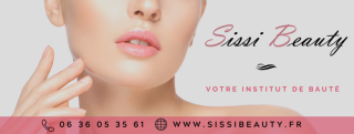 Salon de Manucure Sissi Beauty 0