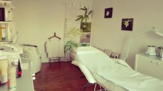 Salon de Manucure Centre For Ever 0