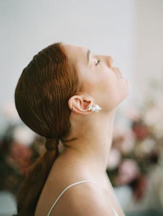 Salon de Manucure Célia Dahamna - Maquilleuse Lyon 0