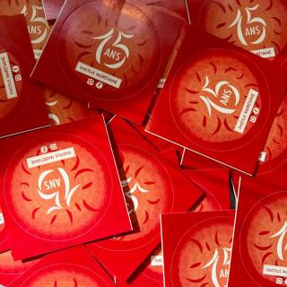 Salon de Manucure MAREVANE 0