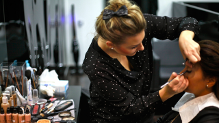 Salon de Manucure BENETIER MÉLANIE 0