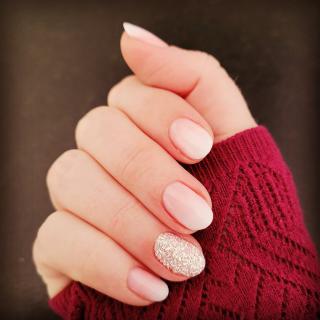 Salon de Manucure Beauty Rituals 0