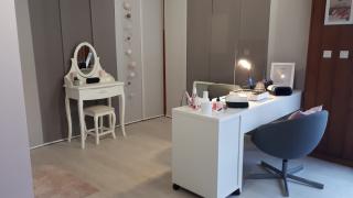 Salon de Manucure So'Nails Bernex 1