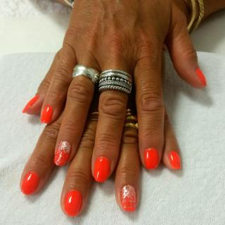 Salon de Manucure SPA & Institut LM beauté Valence 0