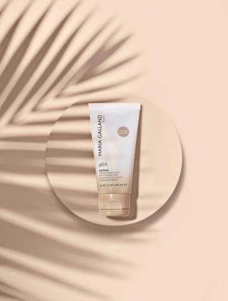 Salon de Manucure SPA & Institut LM beauté Valence 0