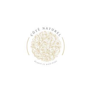 Salon de Manucure Institut Côté Naturel - Mouilleron le Captif 0