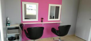 Salon de Manucure cocoon et vous 0