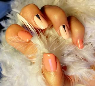 Salon de Manucure Betty Ongles Agen 0