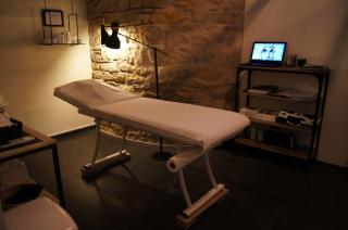 Salon de Manucure DEPIL DEF 0