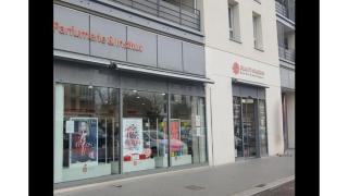 Salon de Manucure Beauty Success 0