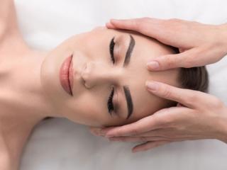 Salon de Manucure BJ BEAUTE - PERFORM 0