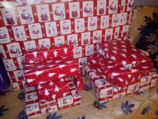 Salon de Manucure Richerd Sebastien 0