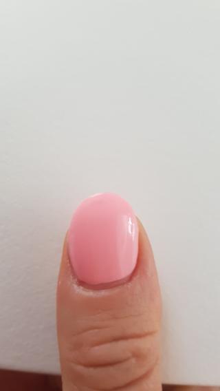 Salon de Manucure Kim Beauté Des Ongles 1