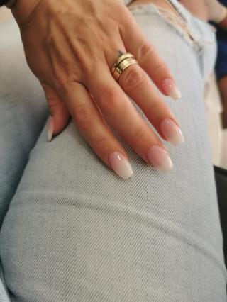 Salon de Manucure Kim Beauté Des Ongles 0