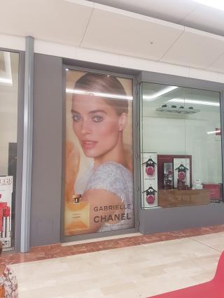 Salon de Manucure Nocibé - NOCIBE CALUIRE 0