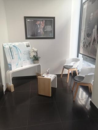 Salon de Manucure Epilation Définitive - DEPIL TECH LYON 4 CROIX-ROUSSE 0