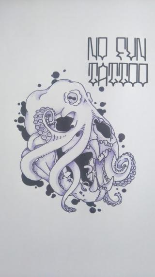 Salon de Manucure ESTHETIC LOCATION 2