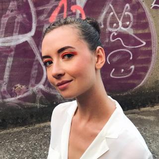 Salon de Manucure Célia Dahamna - Maquilleuse Lyon 0