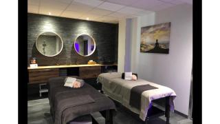 Salon de Manucure Institut So'Harmony 0