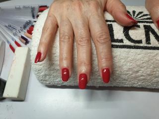 Salon de Manucure La Cabane institut 1