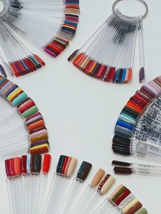 Salon de Manucure Full Beauté 0