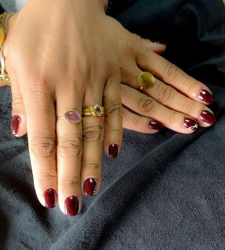 Salon de Manucure Goody.Nails 1