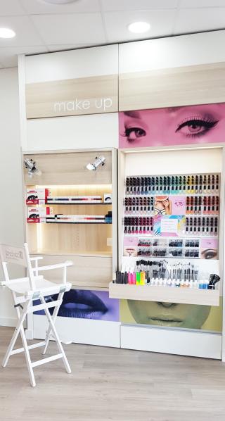 Salon de Manucure Carlance Lunel - Epilation Cire - Lumière Pulsée - Minceur 0