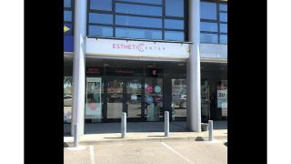 Salon de Manucure Esthetic Center 0