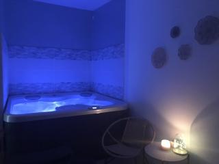 Salon de Manucure L’institut 0