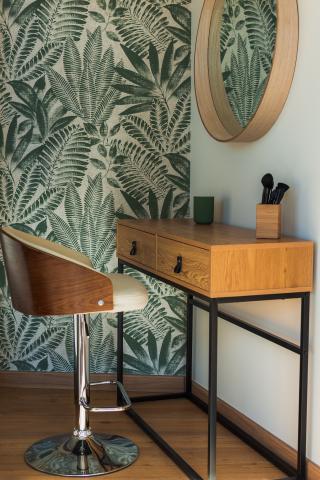 Salon de Manucure La Pause Détente 0