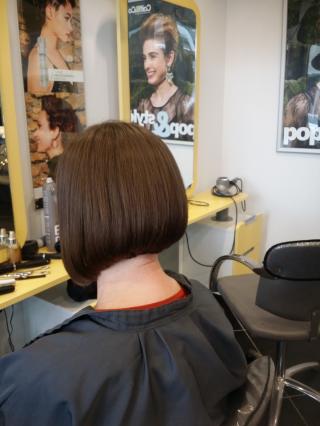 Salon de Manucure Coiff&Co - Coiffeur Saint Pierre des Corps 0