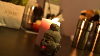 Salon de Manucure Cabinet Sophi'Stiquée 0