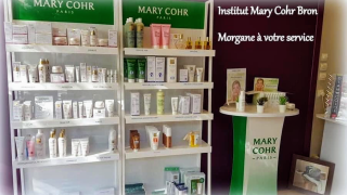 Salon de Manucure Institut Rosane 0