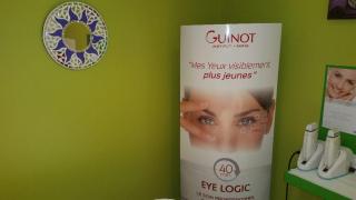 Salon de Manucure Institut zenaura 0