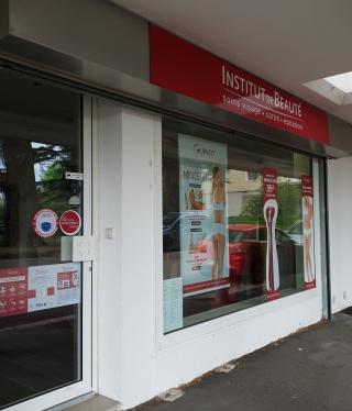 Salon de Manucure Institut Sylvie Esthétique 0