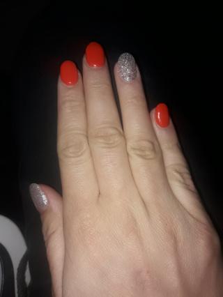 Salon de Manucure L'ongle Rit 1