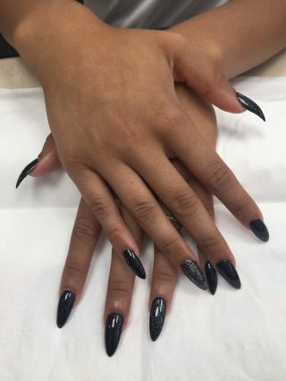 Salon de Manucure Sweet Ongle 0