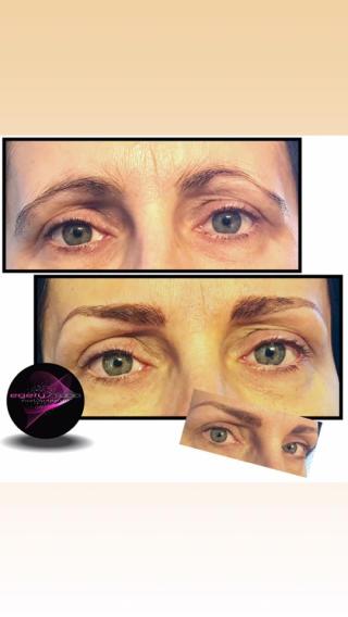 Salon de Manucure EGERY STUDIO maquillage permanent- centre anti âge. 0