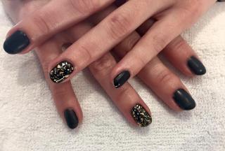 Salon de Manucure L'instant Coiffure Esthétique 0