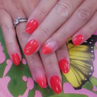 Salon de Manucure Ohana beauté 0