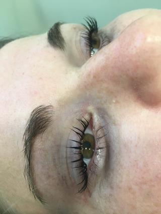 Salon de Manucure Absoluepil 0