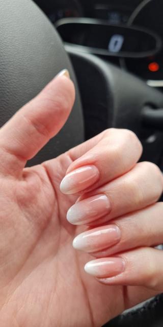 Salon de Manucure Amore Mio - Ongles 0