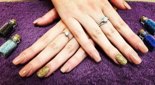 Salon de Manucure Institut Citron Vert Narbonne 0