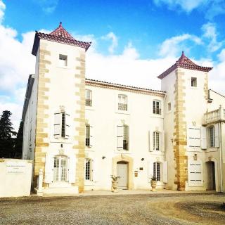 Salon de Manucure Modologie Spa Narbonne 0